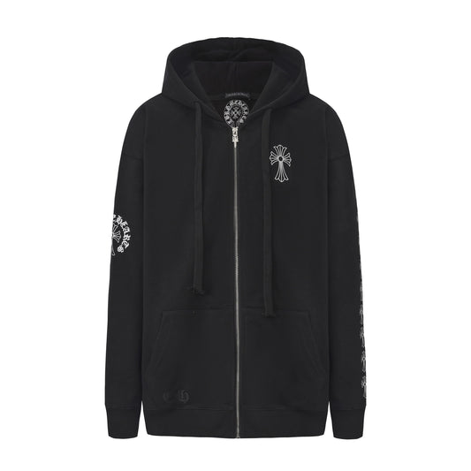 ChromeHearts_XL RF062