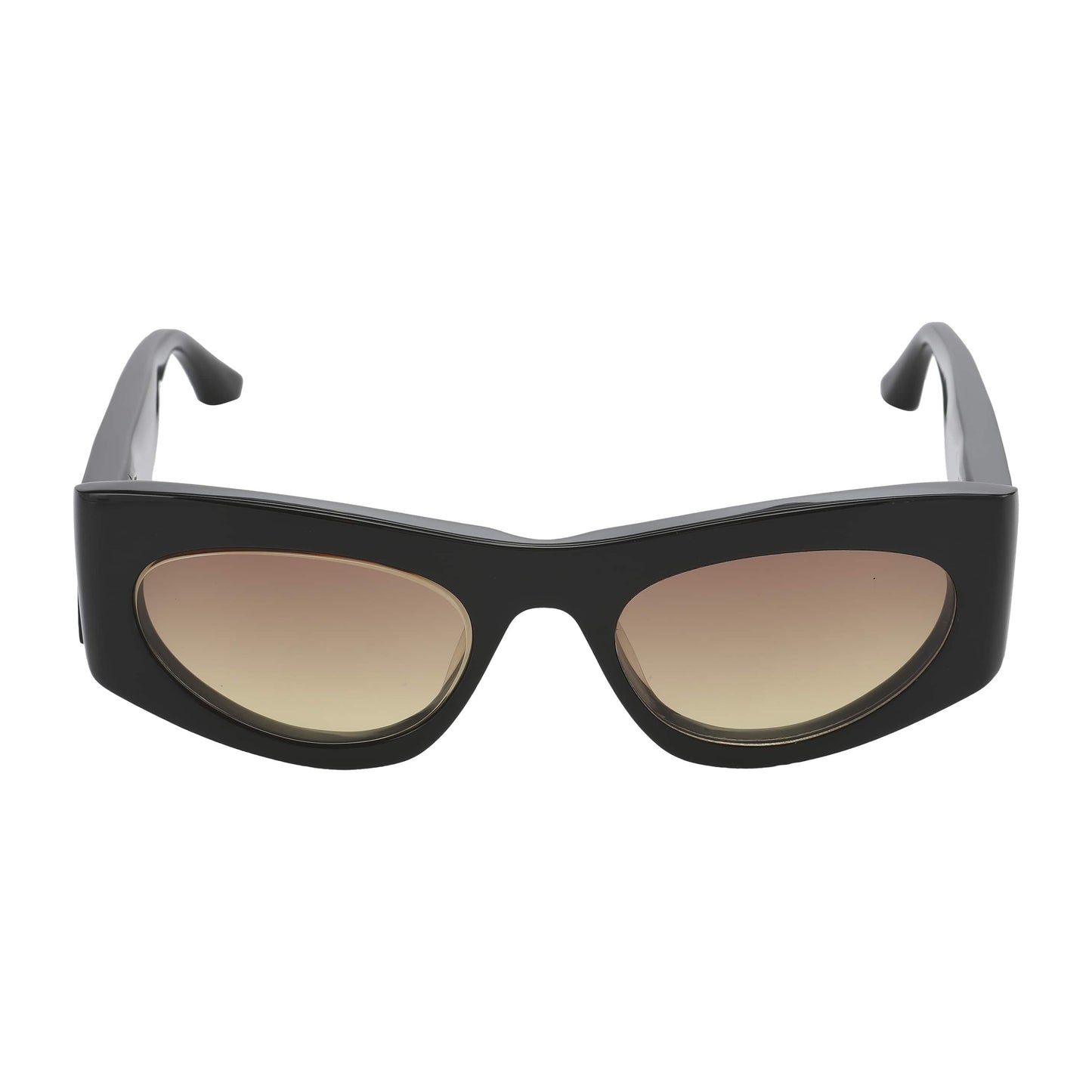 Alexanderwang_ RF175