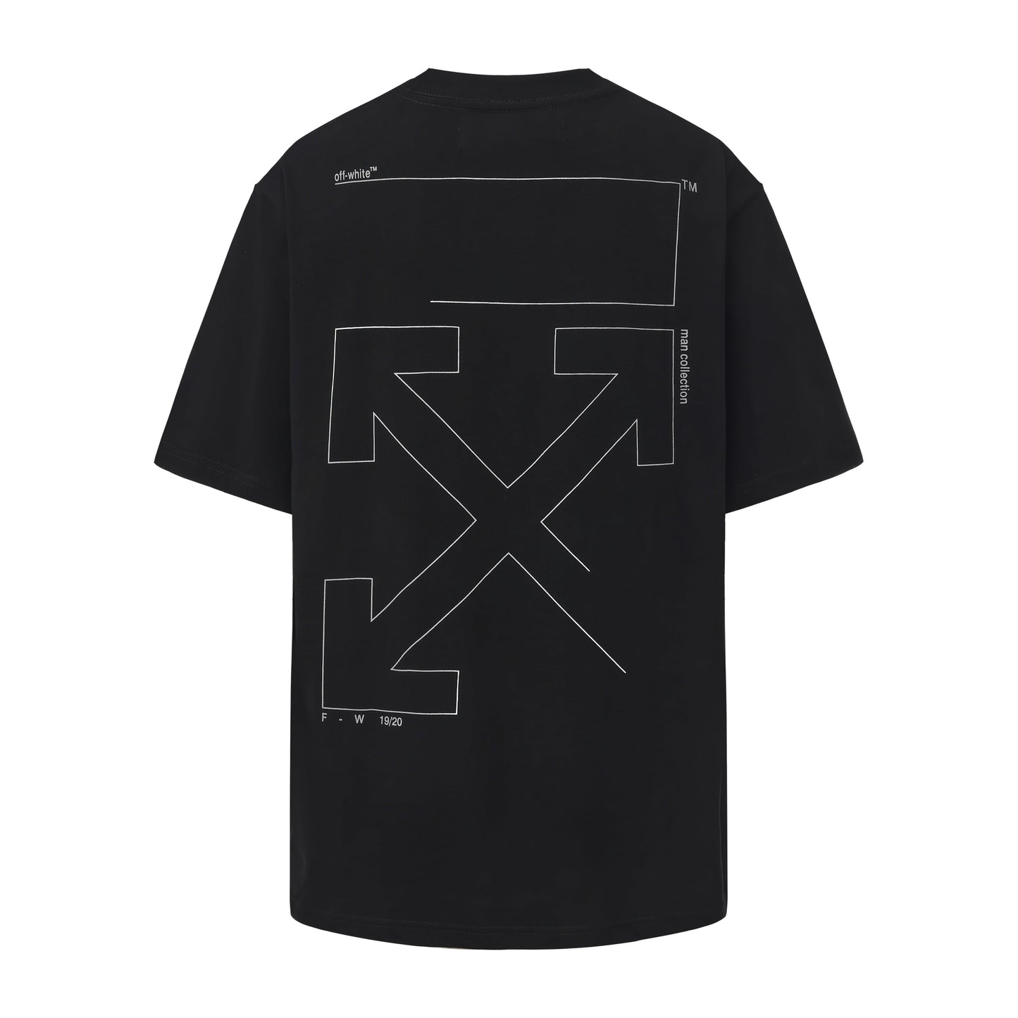 Offwhite_XL RF008