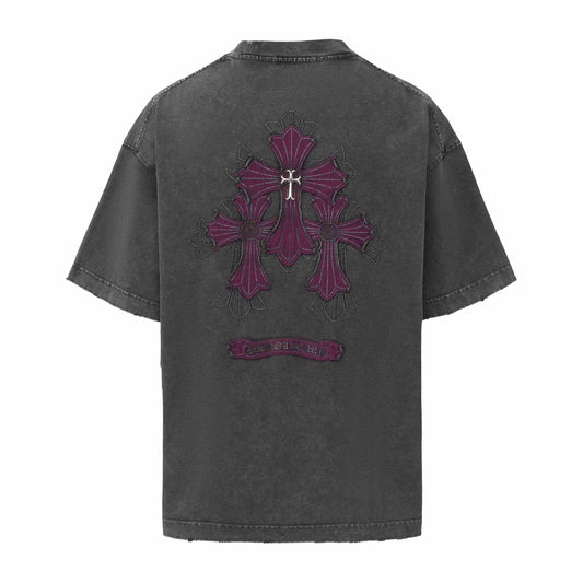 ChromeHearts_XL RF012