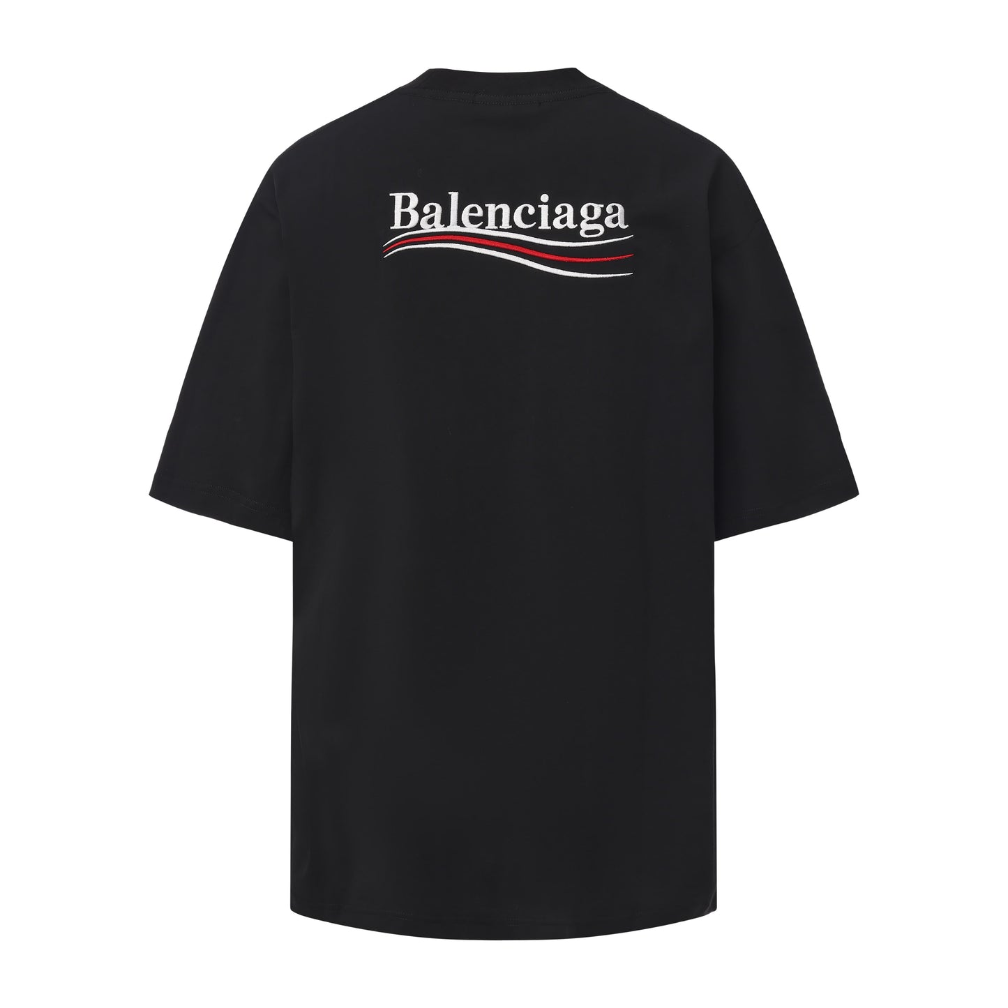 Balenciaga_XL RF010