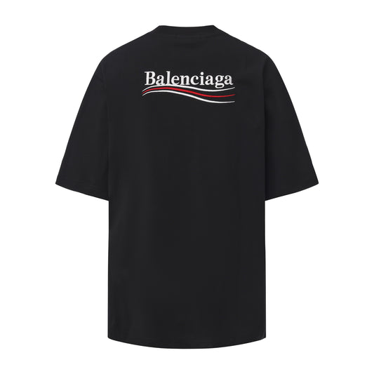 Balenciaga_XL RF010