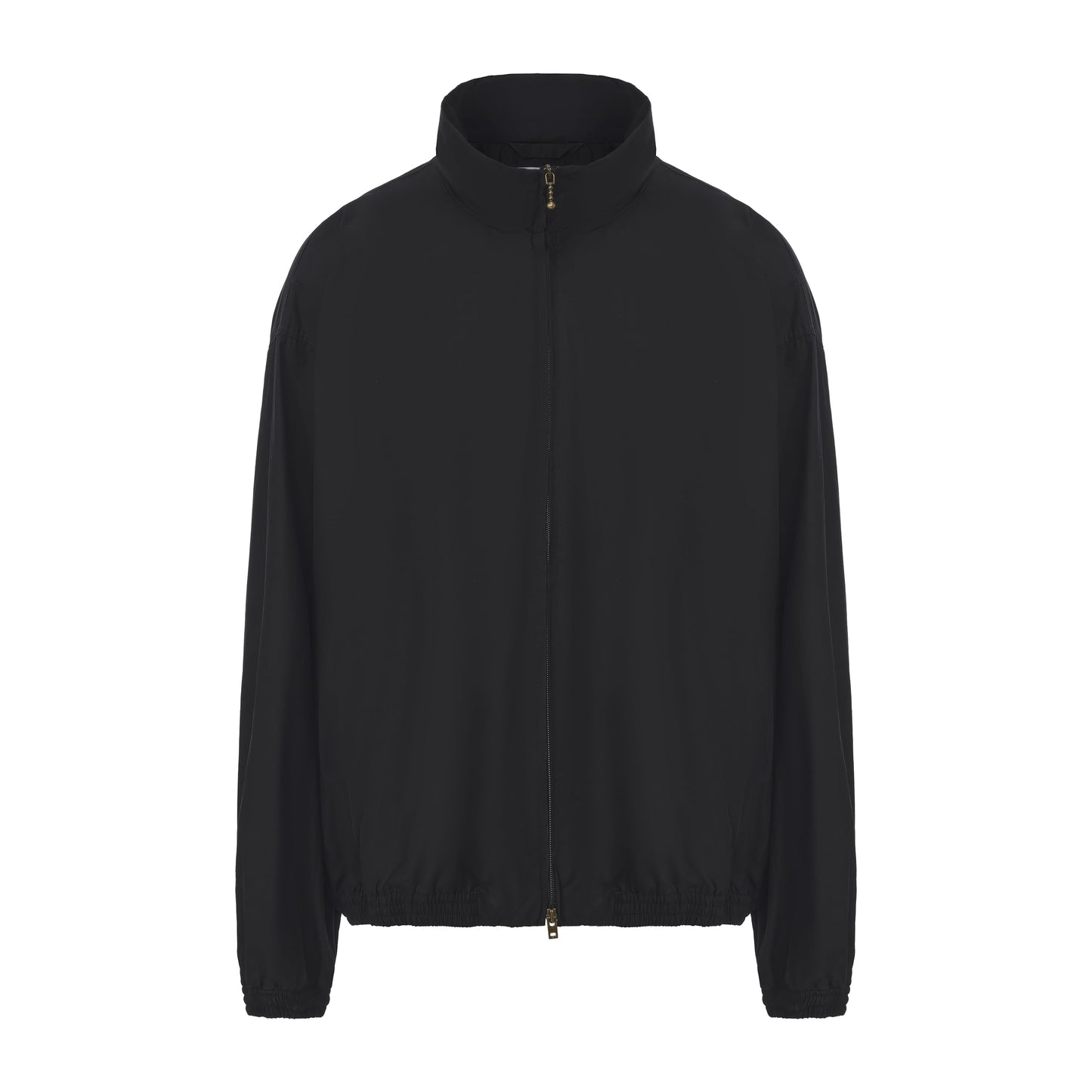 AcneStudios_XL RF089