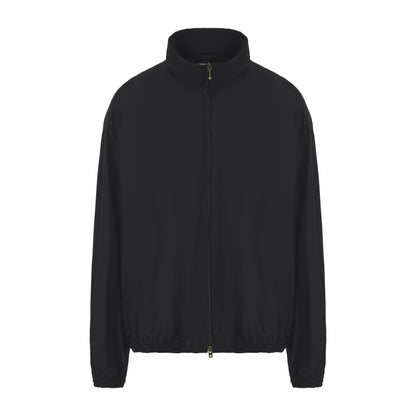 AcneStudios_XL RF089