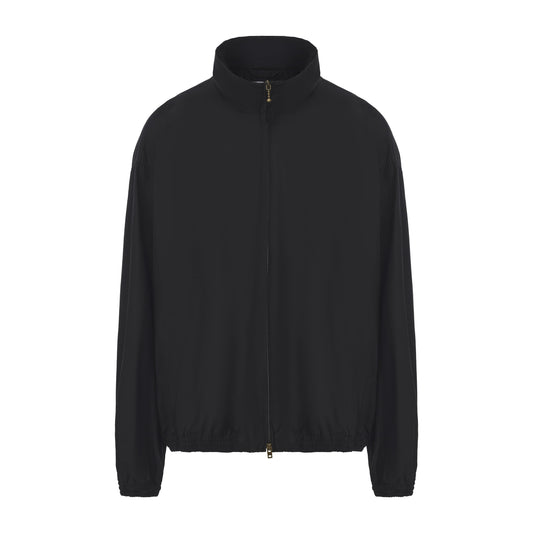 AcneStudios_XL RF089