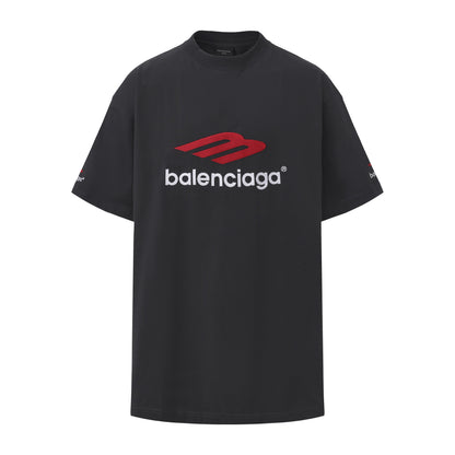 Balenciaga_XL RF018