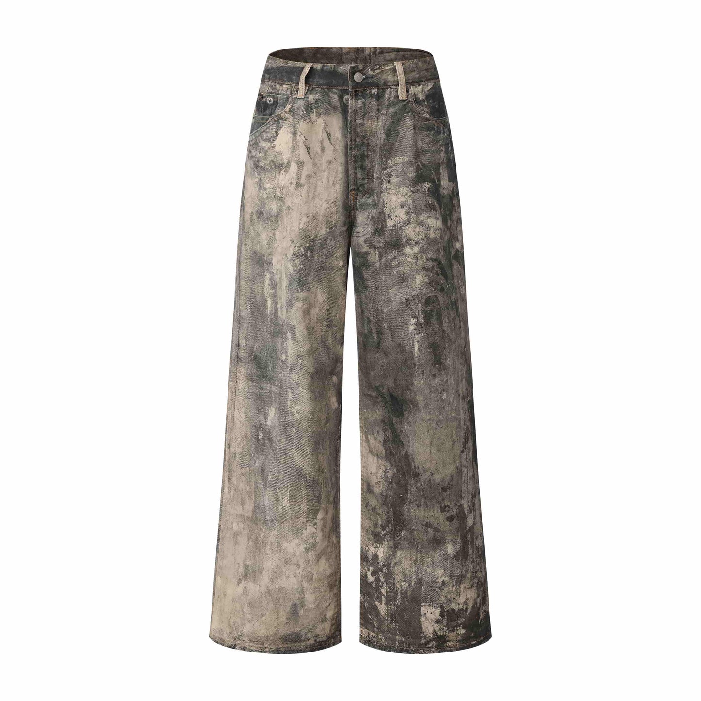 AcneStudios_XL RF104