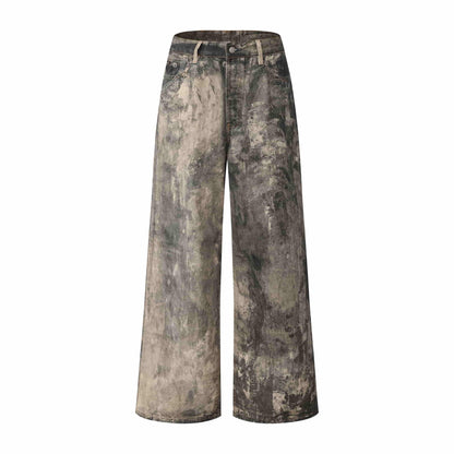 AcneStudios_XL RF104