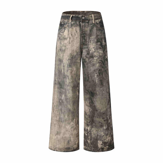 AcneStudios_XL RF104