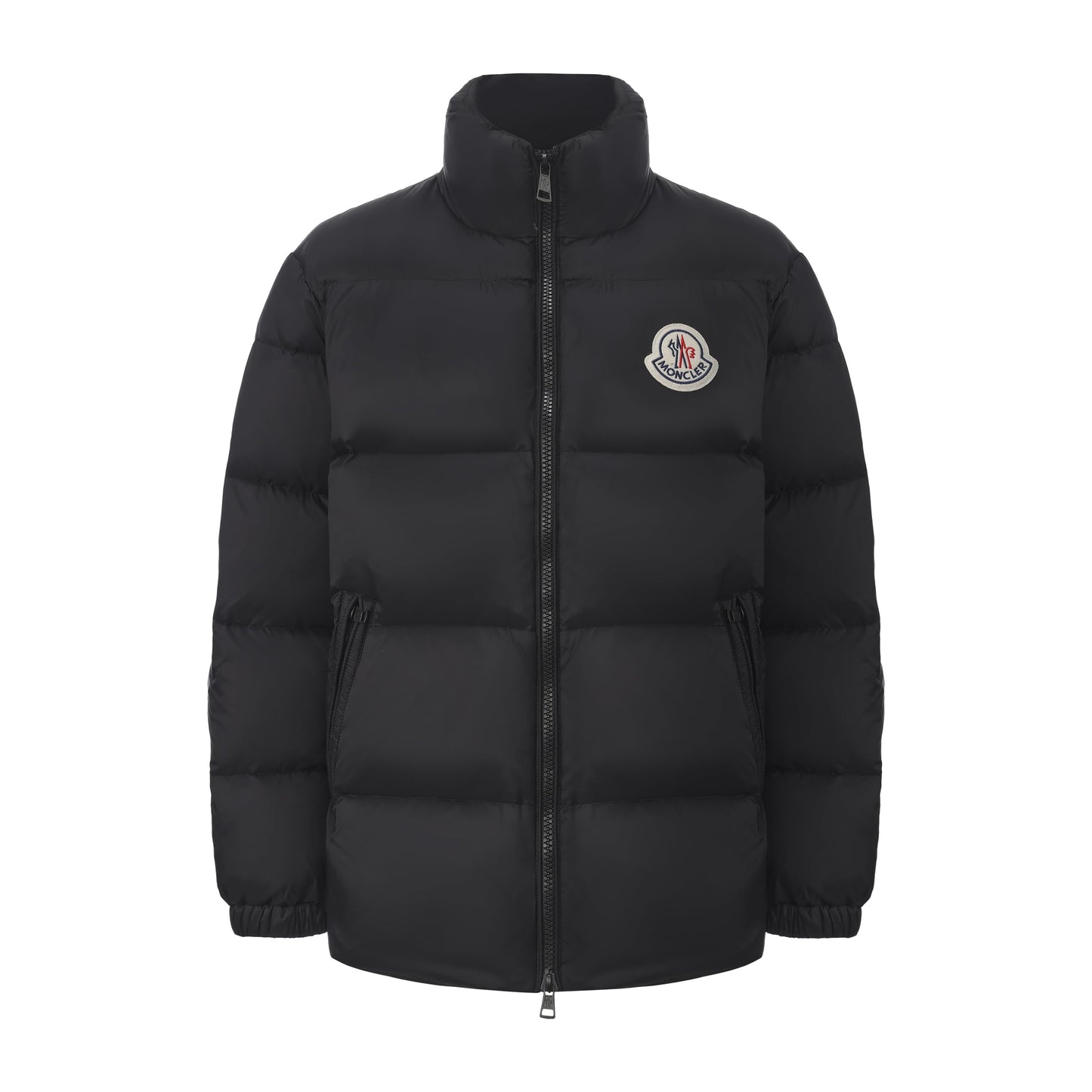 Moncler_XL RF094