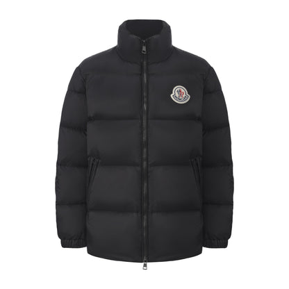 Moncler_XL RF094