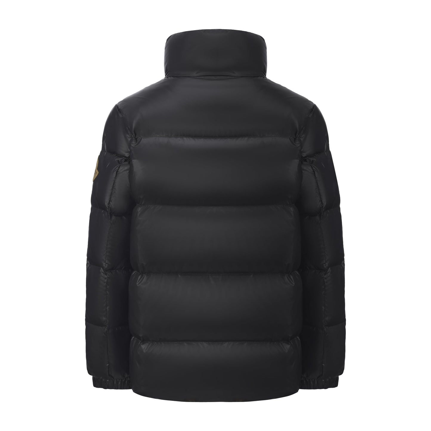 Moncler_XL RF092