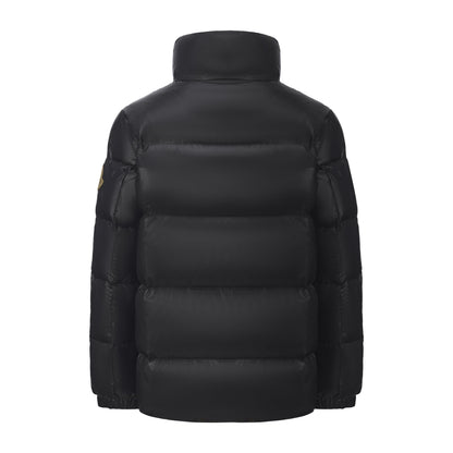 Moncler_XL RF092