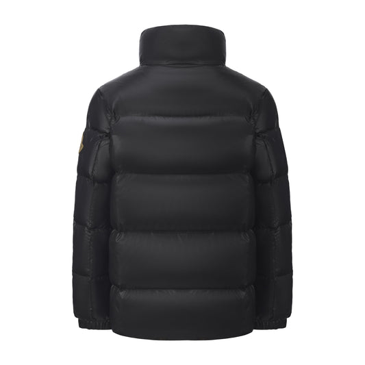 Moncler_XL RF092