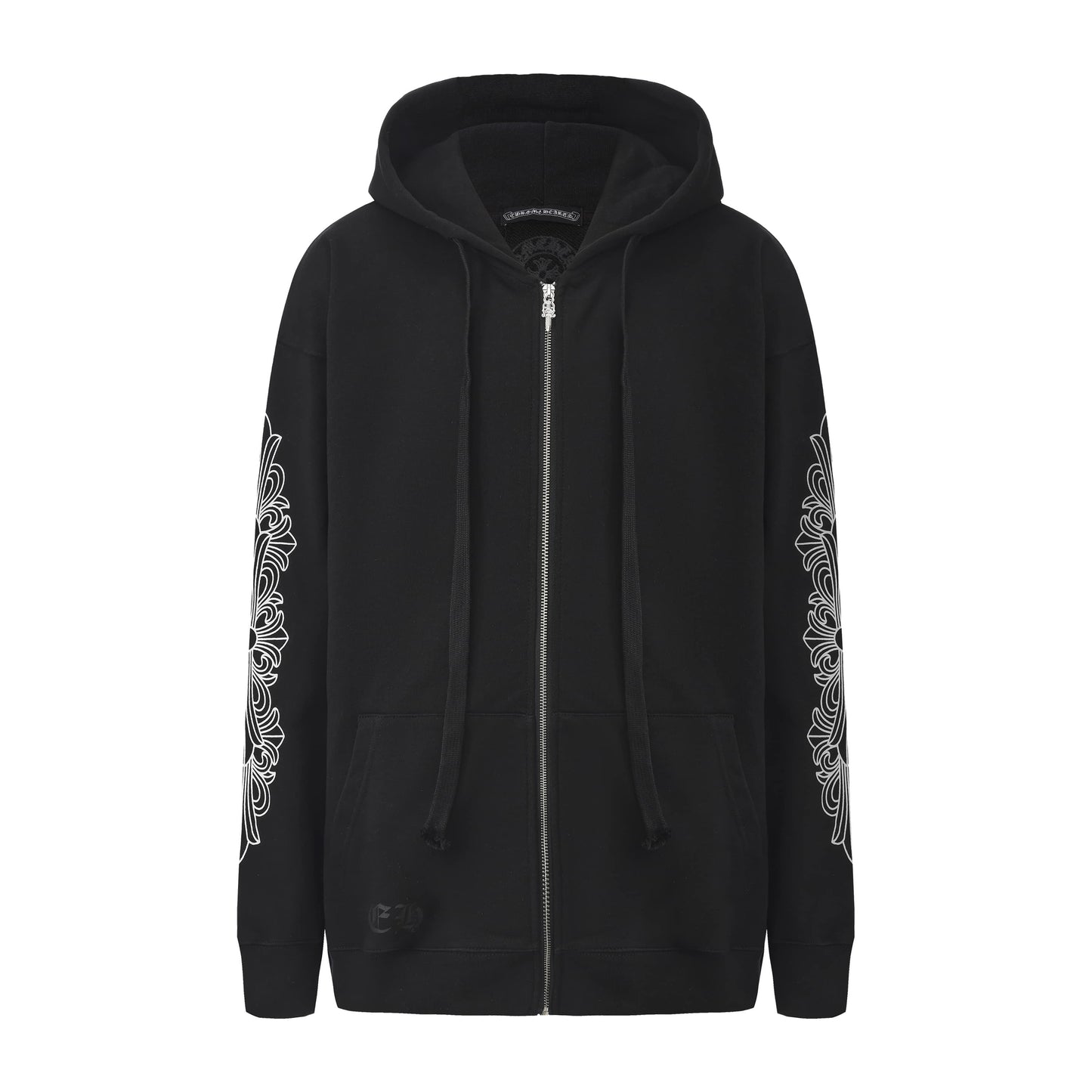 ChromeHearts_XL RF063