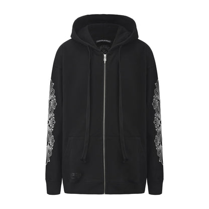 ChromeHearts_XL RF063