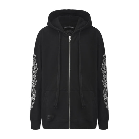 ChromeHearts_XL RF063