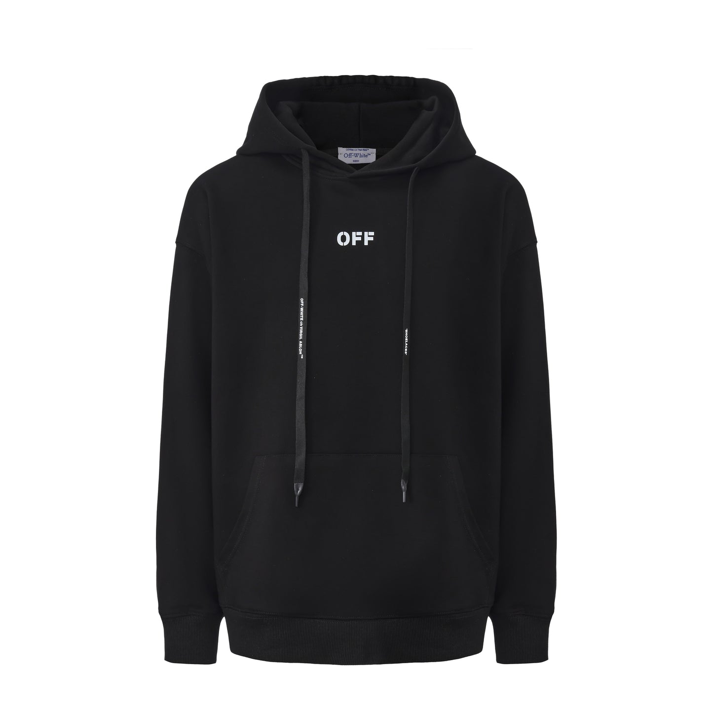 Offwhite_XL RF069