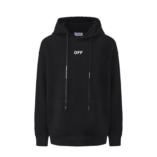 Offwhite_XL RF069
