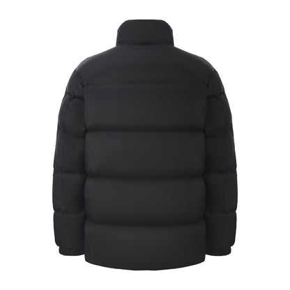 Moncler_XL RF094