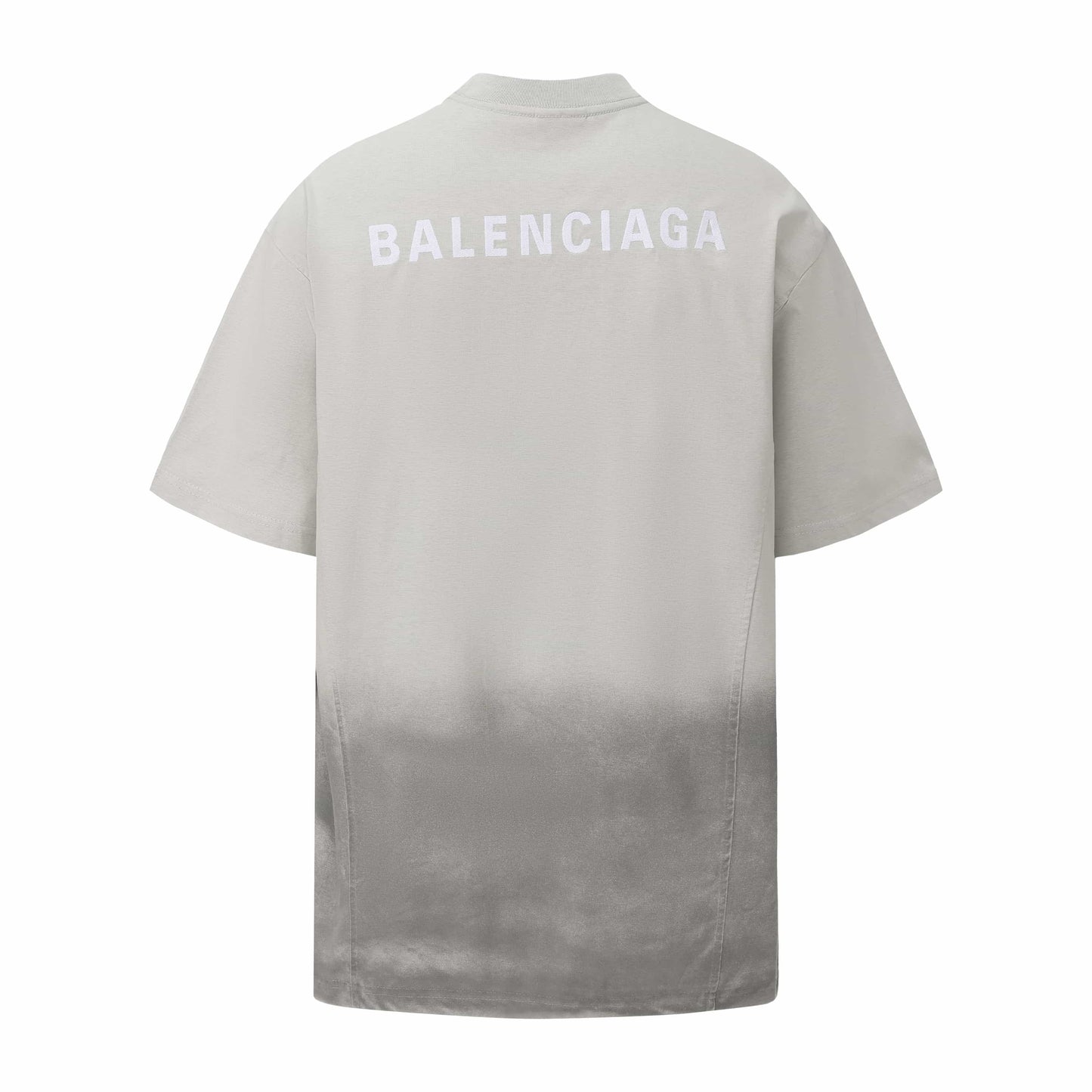 Balenciaga_XL RF017