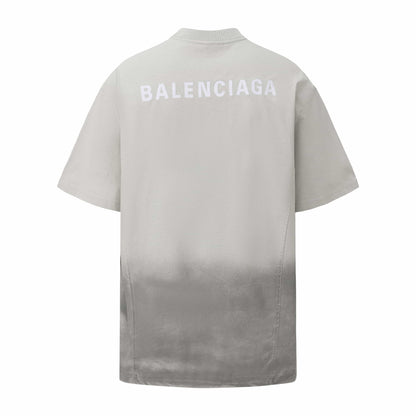 Balenciaga_XL RF017