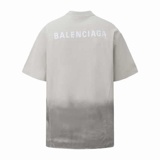 Balenciaga_XL RF017