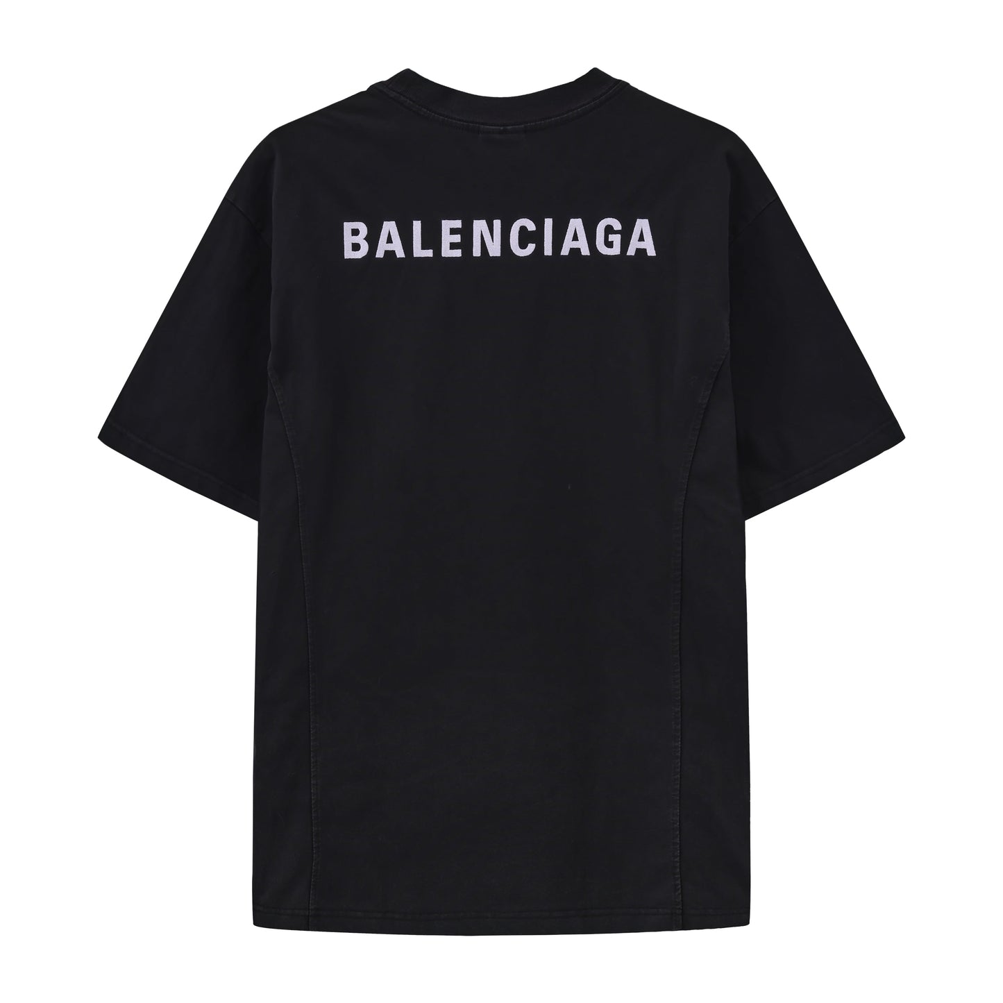 Balenciaga_XL RF020