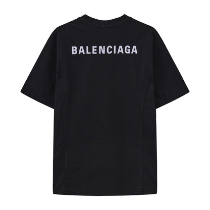 Balenciaga_XL RF020