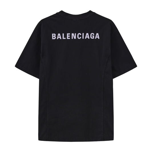 Balenciaga_XL RF020