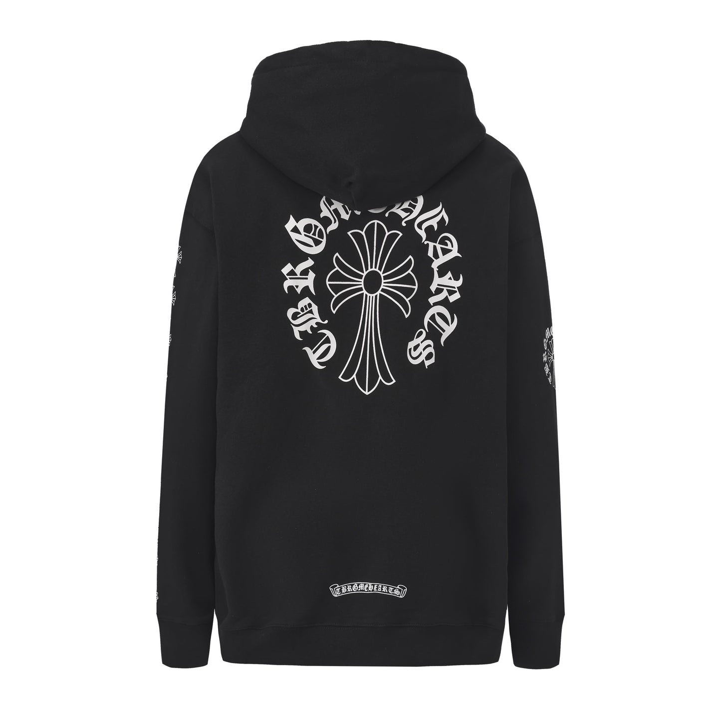 ChromeHearts_XL RF062