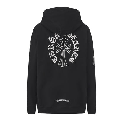 ChromeHearts_XL RF062