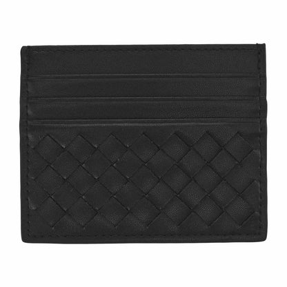 BottegaVeneta_ RF179