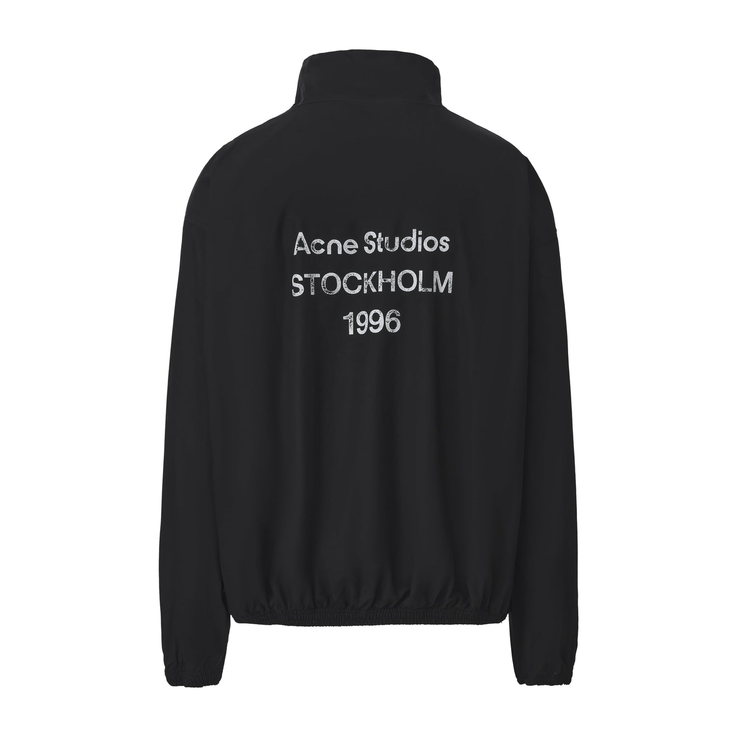 AcneStudios_XL RF089