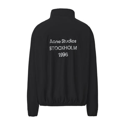 AcneStudios_XL RF089