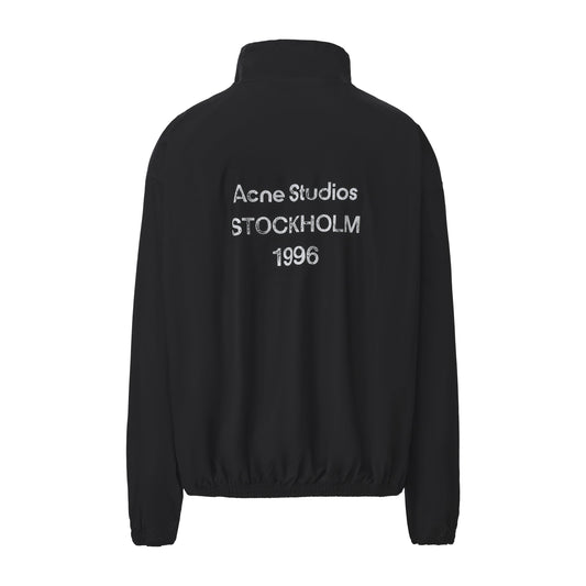 AcneStudios_XL RF089