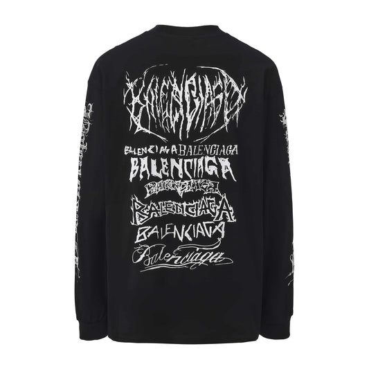 Balenciaga_XL RF021