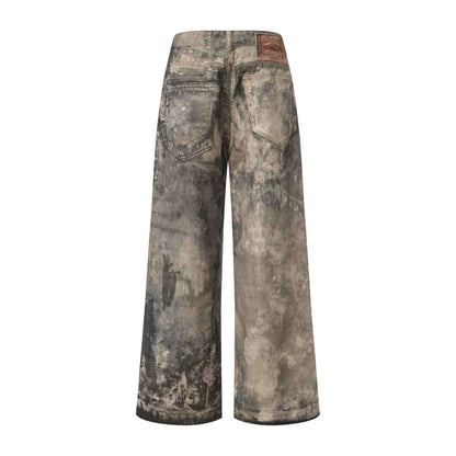 AcneStudios_XL RF104