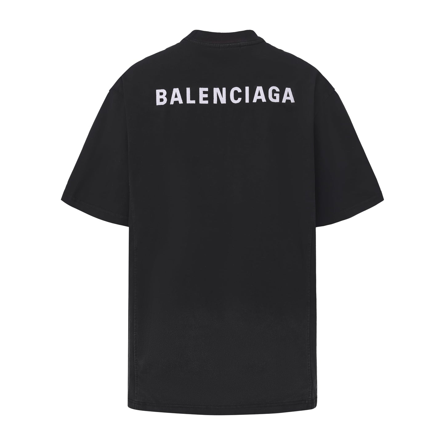 Balenciaga_XL RF016