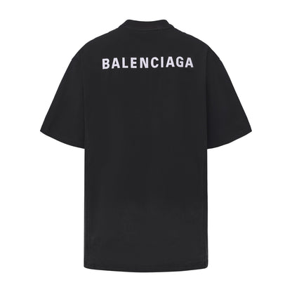 Balenciaga_XL RF016