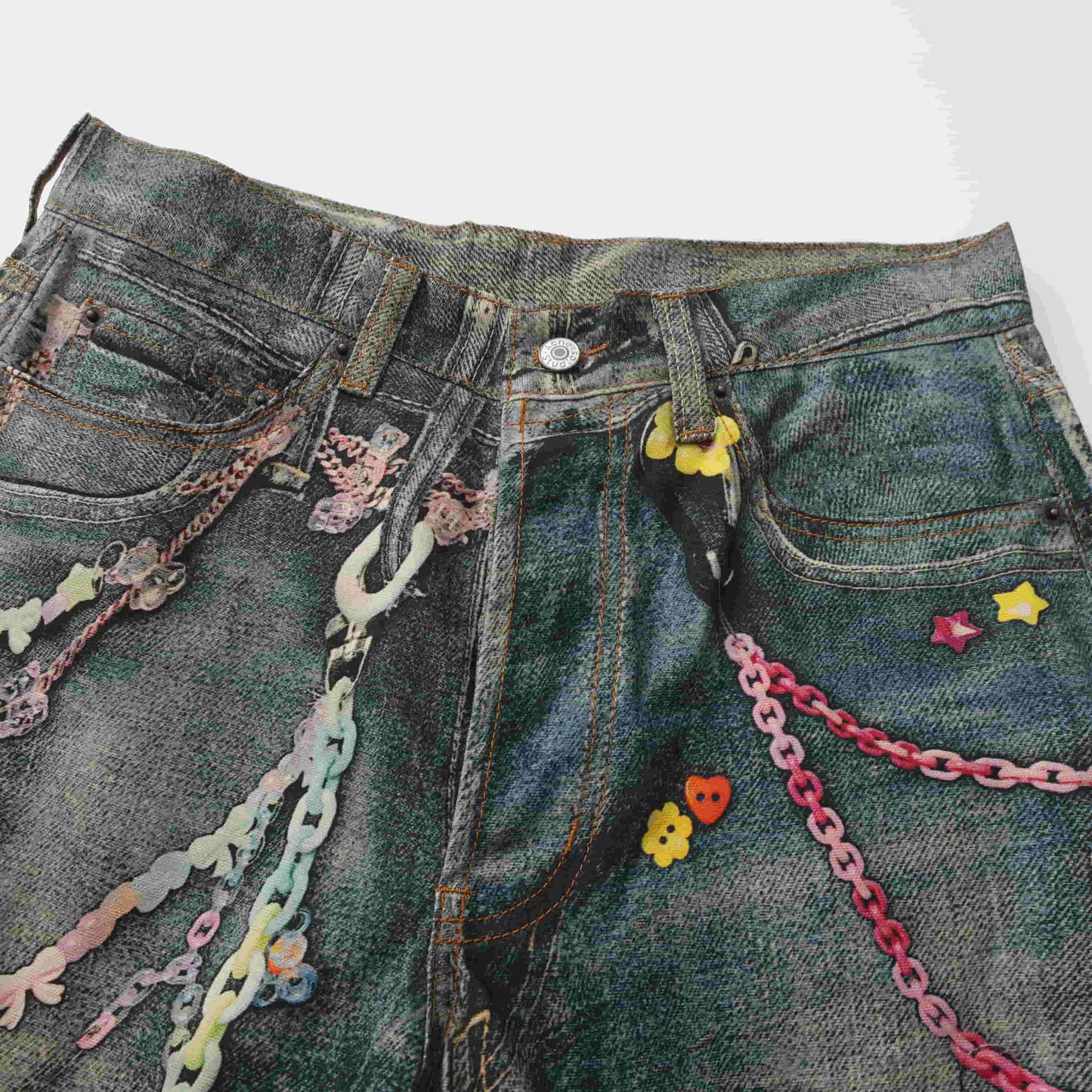 AcneStudios_XL RF103