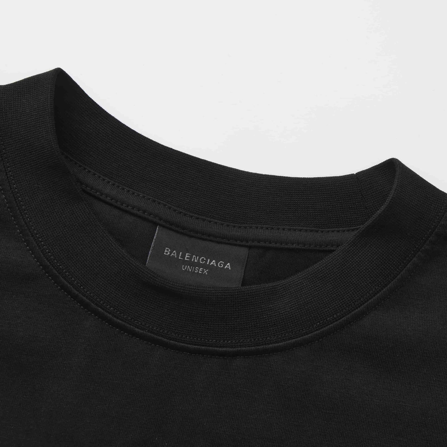 Balenciaga_XL RF021