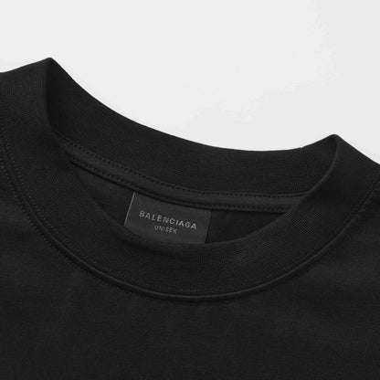Balenciaga_XL RF021