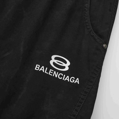 Balenciaga_XL RF105