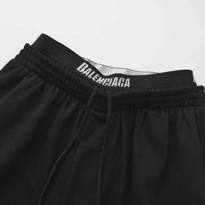 Balenciaga_XL RF101