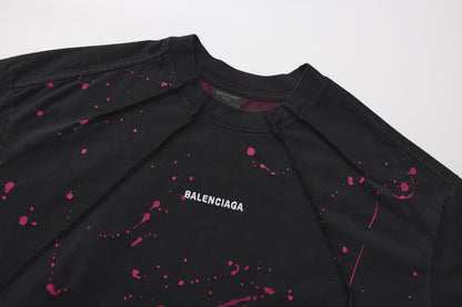 Balenciaga_XL RF016