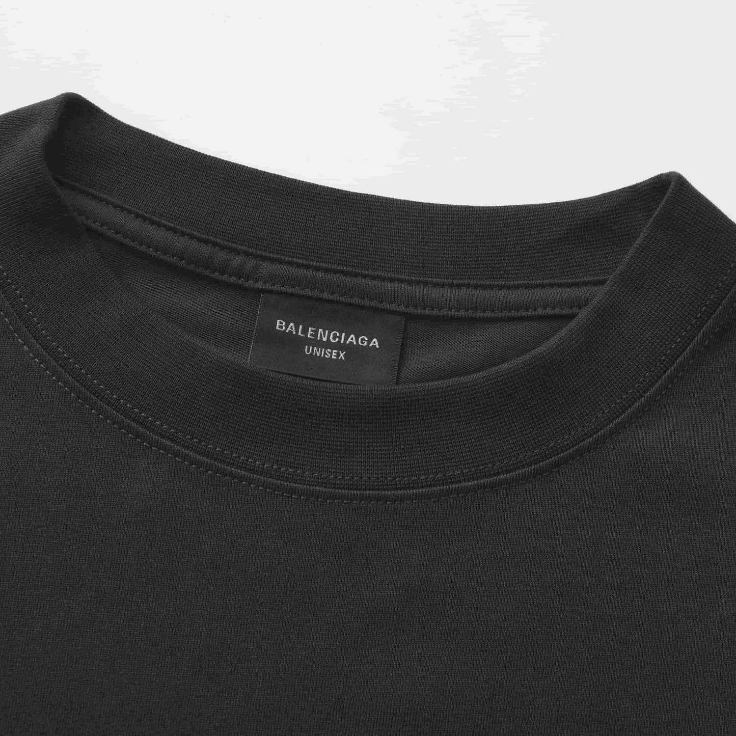 Balenciaga_XL RF018