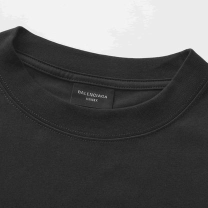 Balenciaga_XL RF018