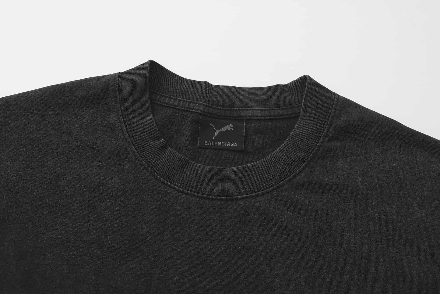 Balenciaga_XL RF013