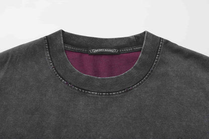 ChromeHearts_XL RF012